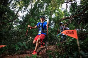 BIB: 
                            <button type="button" onclick="openModal(22617482)" class="btn btn-primary btn-sm float-right btn-popup" data-toggle="modal" data-target=".modal-high-quality">
                        <i class="fas fa-shopping-cart"></i> Add to Cart
                    </button>
                                            <button type="button" onclick="isThisMe(22617482, true)" class="btn btn-success btn-sm float-right btn-popup btn-isme hidden" data-toggle="tooltip" data-placement="bottom" title="นี่คือรูปของคุณใช่ไหม คลิกที่นี่เพื่อเอาเข้าอัลบั้ม">
                        <i class="fas fa-plus"></i> Add to album
                    </button>
                    <button type="button" onclick="isThisMe(22617482, false)" class="btn btn-warning btn-sm float-right btn-popup btn-isnotme hidden">
                        <i class="fas fa-ban"></i> Remove from album
                    </button>